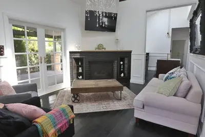 Image de Juniper Corner-Hunter Valley-A step back in time!