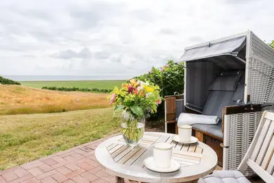 Image de Sehnsucht nach Meer Wohnung 5