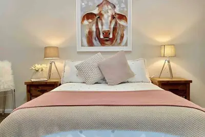 Image de Relaxing Hidden Gem