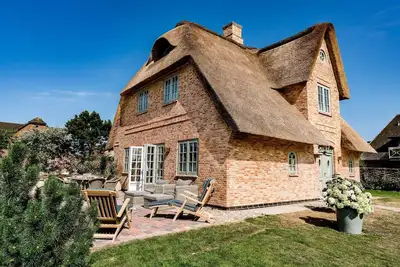 Image de Charlottes Strandhus