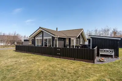 Image de \"Dorithea\" - 3. 5km from the sea by Interhome