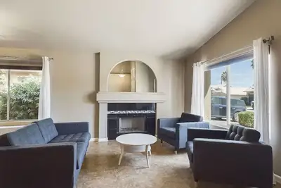 Image de Relaxing Hideaway, Pool & Patios