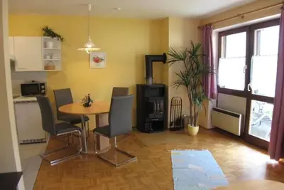 Image de Fpf-15eg - Ferienpark im Schönen Falkenstein