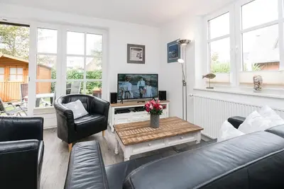 Image de Haus Gotland  Wohnung 07