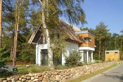 Image de Karlshagen - Lotsenstieg 15 - Haus 15