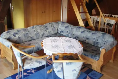 Image de Wohnung 1 - Lod - Bahlo