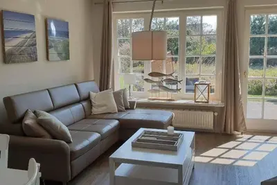 Image de Haus Caterina Wohnung 15