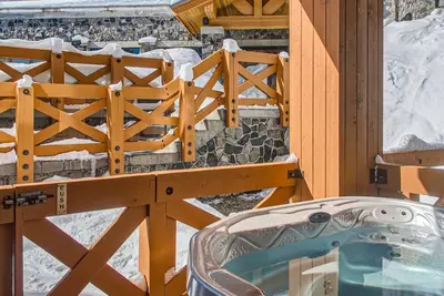 Image de Okanagan - Stonegate Resort Unit C103