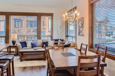 Image de Okanagan - Stonegate Resort Unit B408