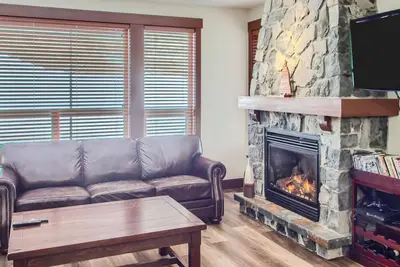 Image de Okanagan - Stonegate Resort Unit C202