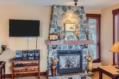 Image de Okanagan - Stonegate Resort Unit C101