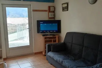 Image de T2 Zitamboli 20224 Albertacce