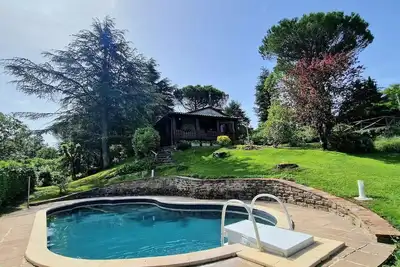 Image de Villa Verde, Private Pool