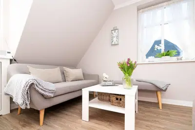 Image de Haus Gotland Og Wohnung 16