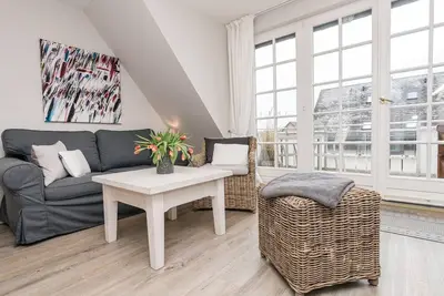 Image de Haus Christopher Wohnung 01