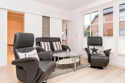 Image de Haus Gotland Eg Wohnung 11