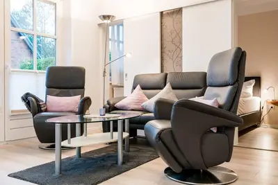 Image de Haus Gotland Eg Wohnung 09