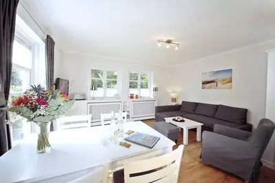 Image de Heidehaus Eg Wohnung 7