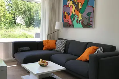 Image de Anna Appartement Osterweg/Eg Wohnung 1
