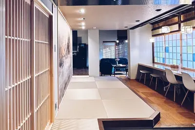 Image de Vrbo Property