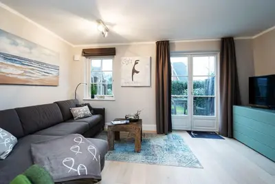 Image de Haus Wolfgang Ferienwohnung Anetta 01