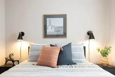 Image de The Little Green Bean