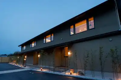 Image de Rakuten Stay Izumo