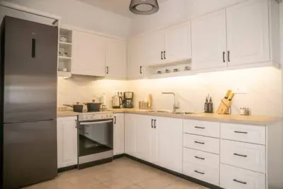Image de Bella casa pitsidia