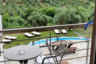 Image de Bh947 - C - Room Messologgi