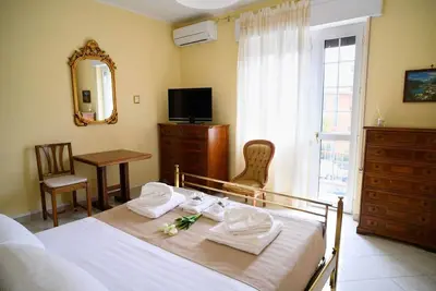 Image de Relaxing House