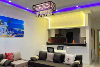 Image de Vrbo Property