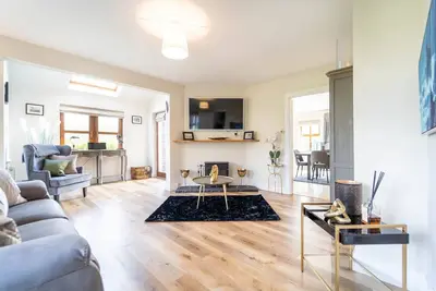 Image de Dingle View - 37 Tír Na Fiuise