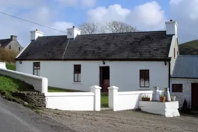 Image de Griffins Holiday Cottage
