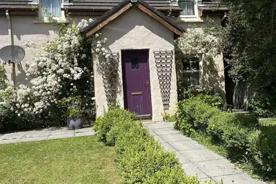 Image de Orchard Cottage - Dingle