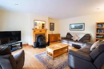 Image de Cluain Dara House - Dingle