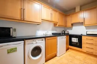 Image de Central Stay - Dingle