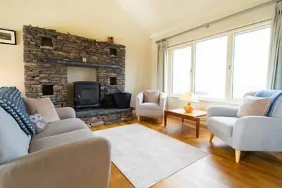 Image de Tigh Gwen - Ballyferriter