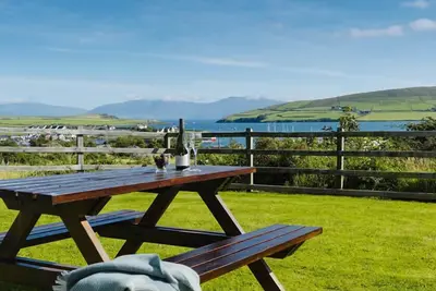 Image de House 18 Ard na Mara