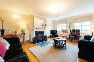 Image de House 23 Ard Na Mara