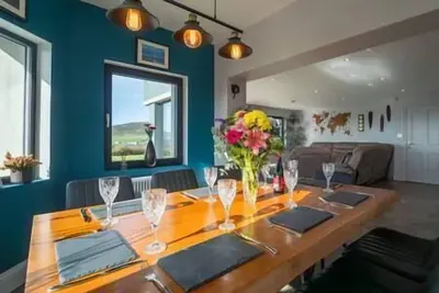 Image de Blasket View - 5 Star