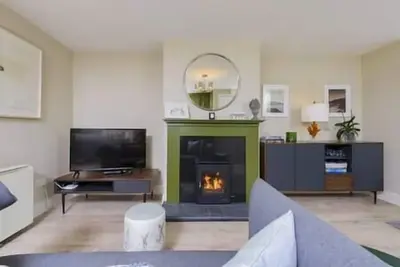 Image de The Burrow - Ard Na Mara