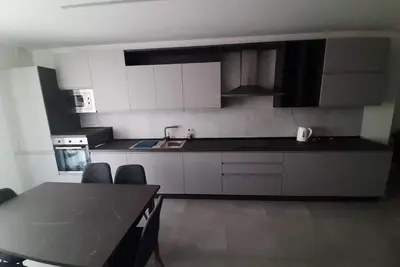 Image de Marsaxlokk 161 Marinello Court Flat 4