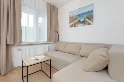 Image de Boczna 2 | Homely Apartment | Parking