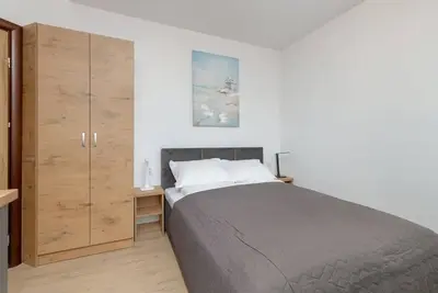 Image de Boczna 2 | Compact Studio | Near the beach