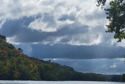 Image de Walking Distance to the St. Croix River & Downtown