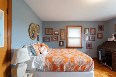 Image de Acreage Near Downtown