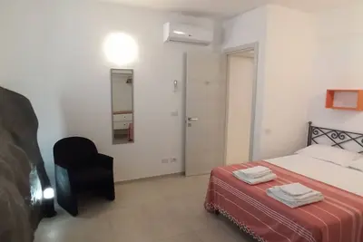 Image de Villa Cà del Mar A2 triple room