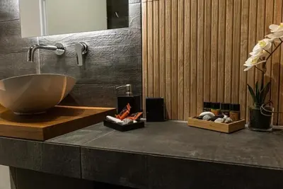 Image de Bha043 - C - Apartment Athens