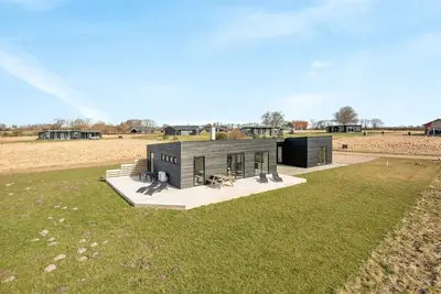 Image de Belle maison de 3 chambres à Haderslev