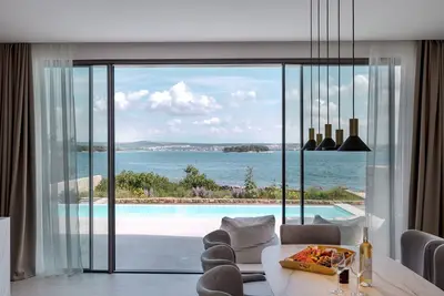 Image de The Palms Resort